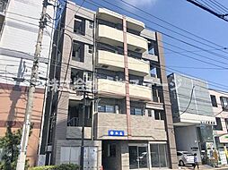 ドマーニ伊勢原