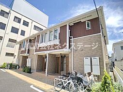 セイバリーシーズンＢ