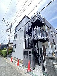 🉐敷金礼金0円！🉐Ardent海老名