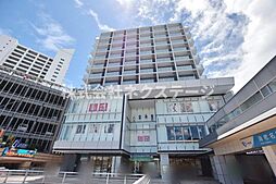リージア海老名ビナフロント
