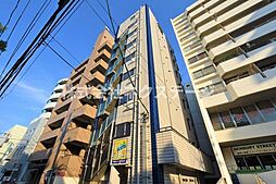 サニーサイト