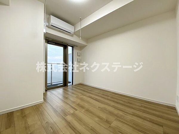 小田急伊勢原駅前マンション