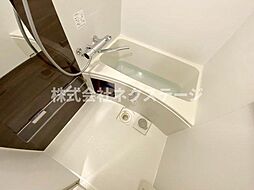 小田急伊勢原駅前マンション