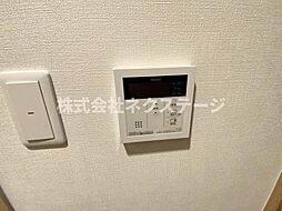 小田急伊勢原駅前マンション