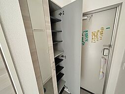 メゾンレポルディ