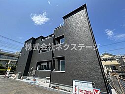 🉐敷金礼金0円！🉐カインドネス厚木旭町South