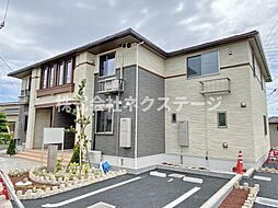 リシェス
