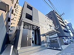 ロイヤルレジデンス本厚木