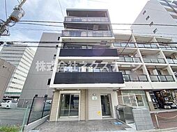 サンライズ本厚木