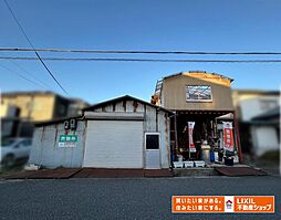 彦根市平田町