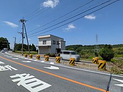 愛知郡愛荘町斧磨
