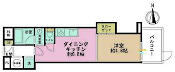 恵比寿駅 4,980万円