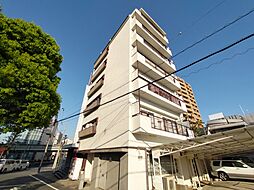 渋谷マンションウェルス