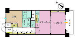大塚駅 4,580万円