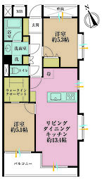 武蔵中原駅 2,999万円