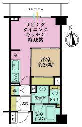 乃木坂駅 8,290万円