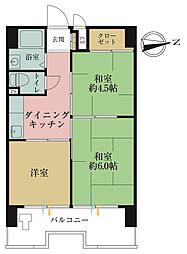 田町駅 3,499万円