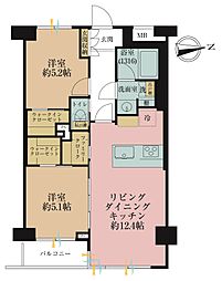 曳舟駅 4,580万円