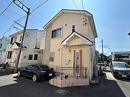 倉見駅 2,380万円