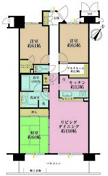 豊洲駅 9,480万円