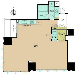 豊洲駅 19,890万円