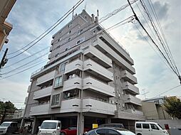 北千束駅 6,980万円