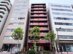 五反田駅 5,499万円