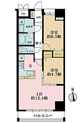 町屋駅 5,480万円