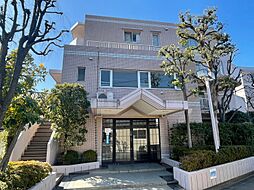 モアステージ墨田リビエール