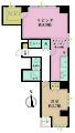 ジャパンハイツニュー東陽2階3,090万円