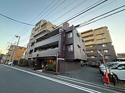 クレッセントポートブリーズ