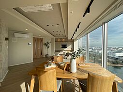 快適に・伸びやかに。心の潤いを求める方々へ。