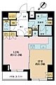 PARKLANE渋谷本町2階7,699万円