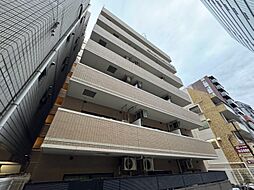 デュオ・スカーラ麹町