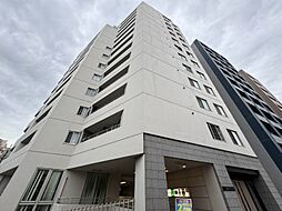 護国寺ロイアルハイツ
