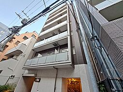 アルテシモ　プレンド