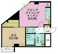 ミカドマンション10階2,099万円