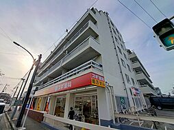 エヌケー鶴見コータス