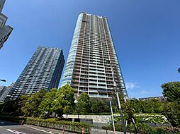 ＴＨＥ　ＴＯＹＯＳＵ　ＴＯＷＥＲ