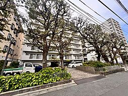 市ヶ谷ハウス
