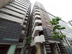 スタジオスウィート品川・五反田