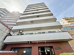 朝日言問マンション