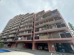 ライオンズマンション東品川