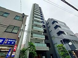 ダイナシティ神保町