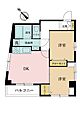ワセダ山崎マンション4階3,680万円