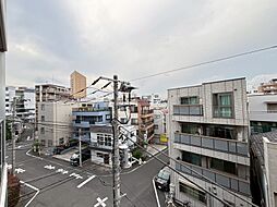 眺望や窓からの景色が良いと、家で過ごす時間も快適です。