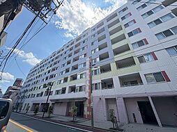 アーデル大塚Ｃ−スクエア