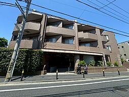 グローリオ駒沢大学