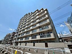 ＮＩＣハイム京浜蒲田第二