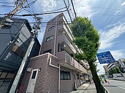 メインステージ荻窪
